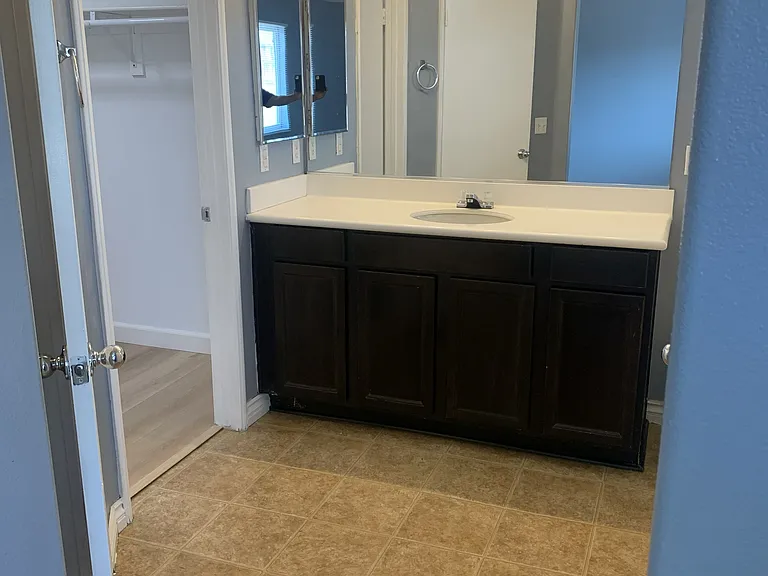 13973 Snowbird Ln — Photo 27