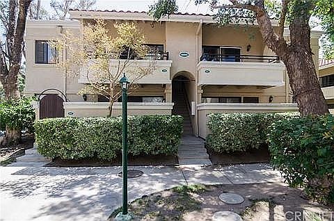 1st image of 18820 Mandan St APT 405