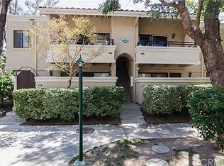 18820 Mandan St APT 405, Santa Clarita, CA 91351
