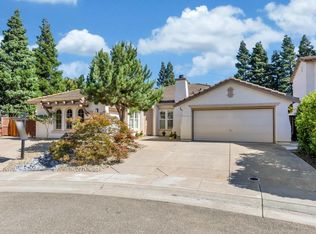 9663 Rivage Way, Elk Grove, CA 95624