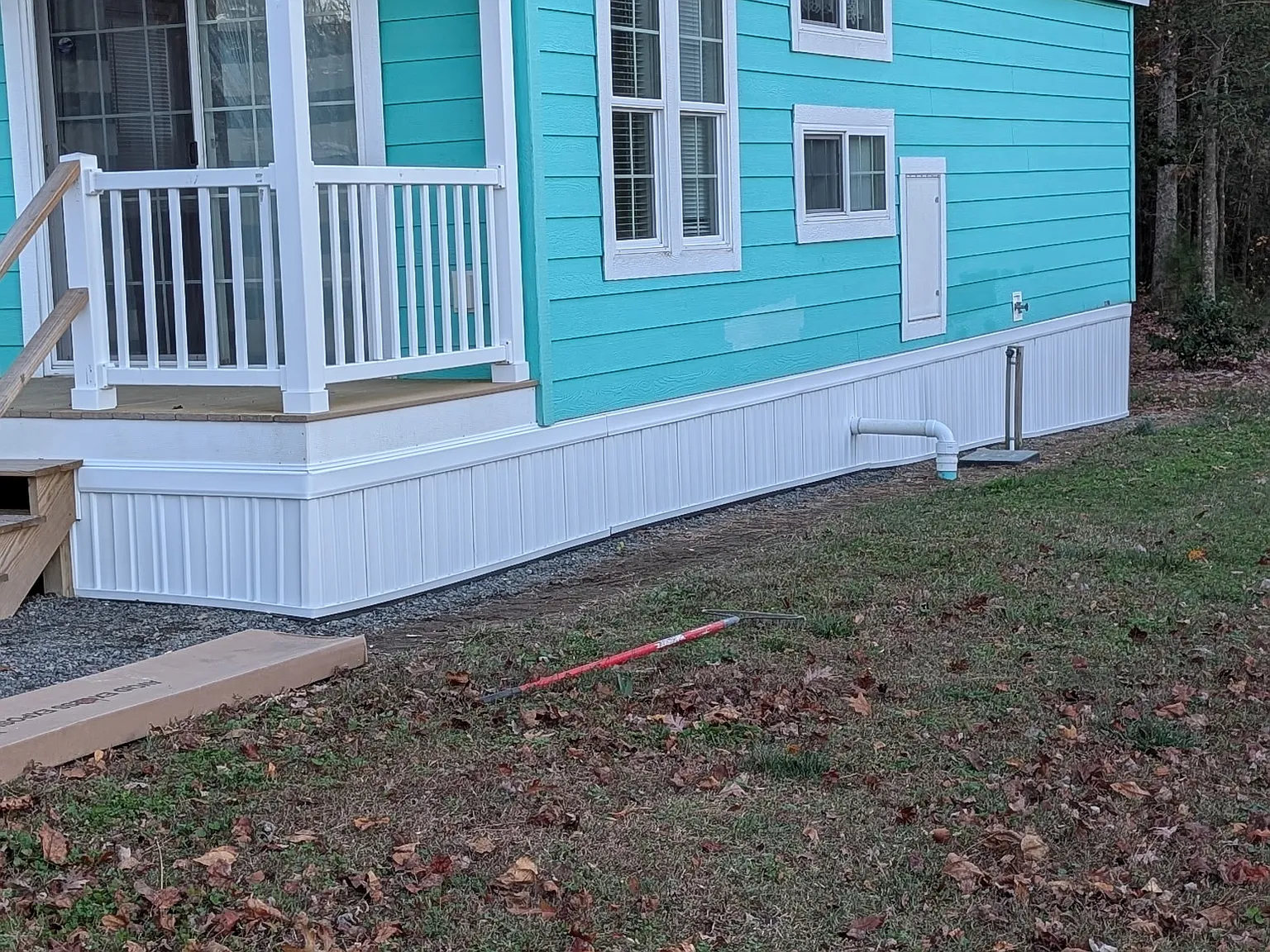 1 bed, $1,250 — Photo 1