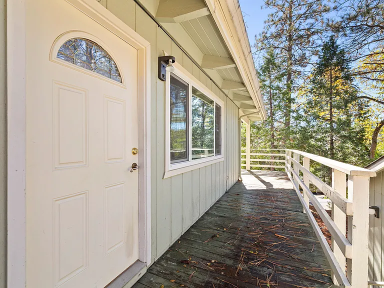 20706 Nonpareil Way — Photo 23