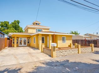 2837 Granger Ave, National City, CA 91950