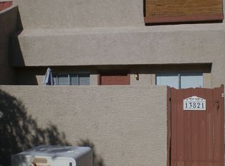 13821 N 42nd Dr, Phoenix, AZ 85053