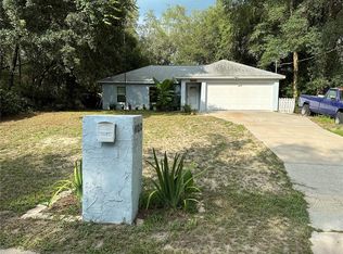 40212 Orange Cir, Lady Lake, FL 32159