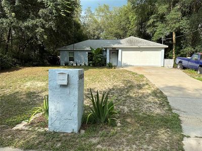 40212 Orange Cir, Lady Lake, FL, 32159
