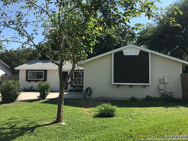 1st image of 12747 El Sonteo St
