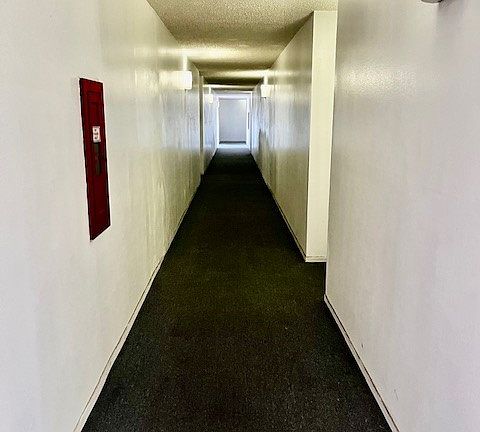 3rd image of 528 N Taylor Ave #105