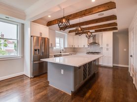 700 Randolph St NW
