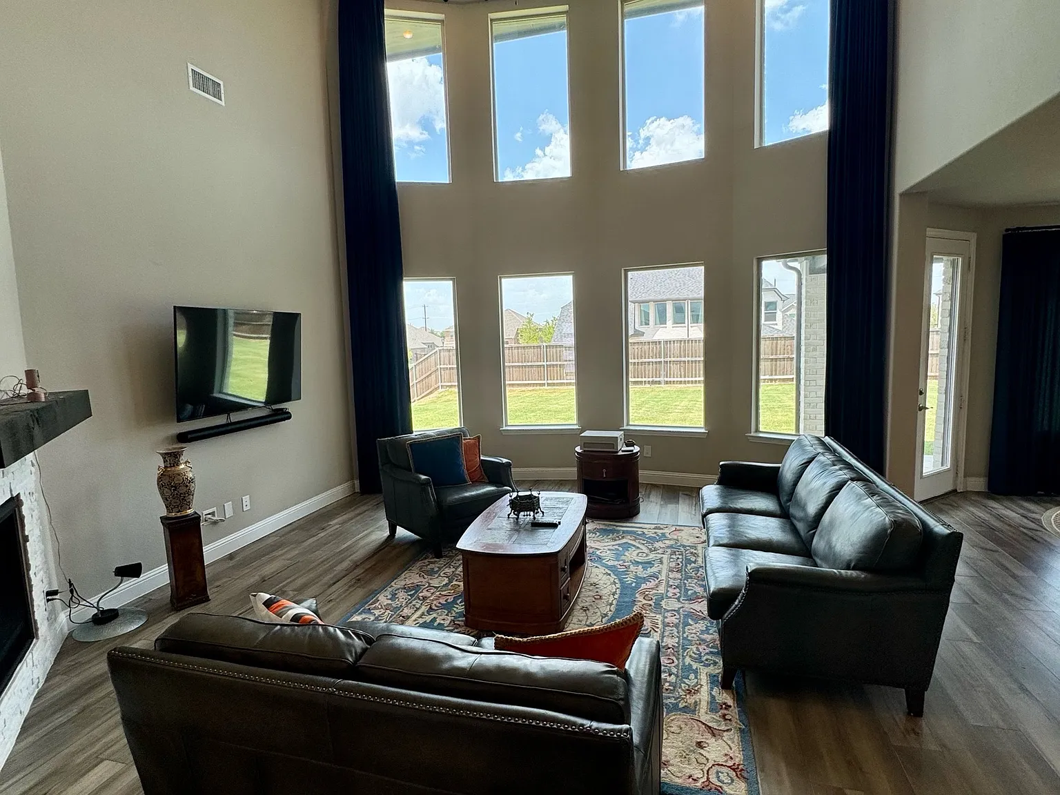 1731 Tombstone Drive - 1 — Photo 4