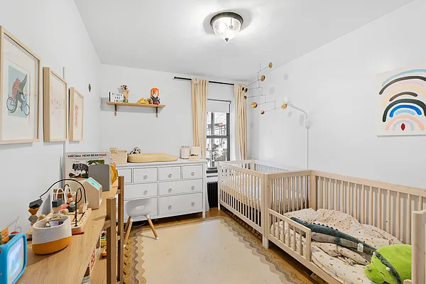 Rented by Corcoran | media 17