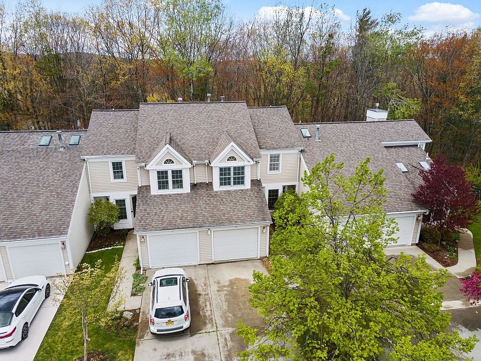 5 Weslar Ct, Binghamton, NY 13903 Zillow