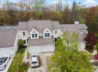 5 Weslar Ct, Binghamton, NY 13903