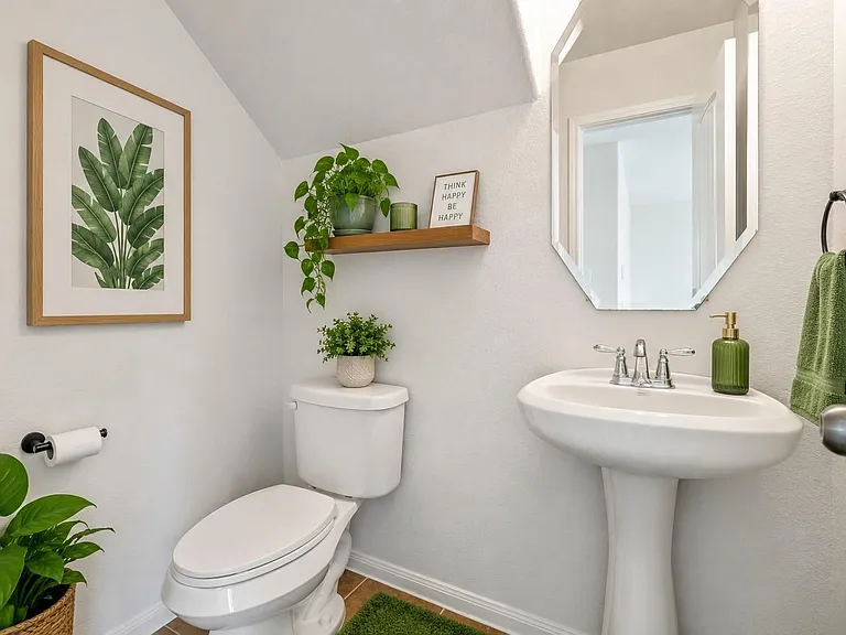 9006 Sasson Blvd — Photo 31