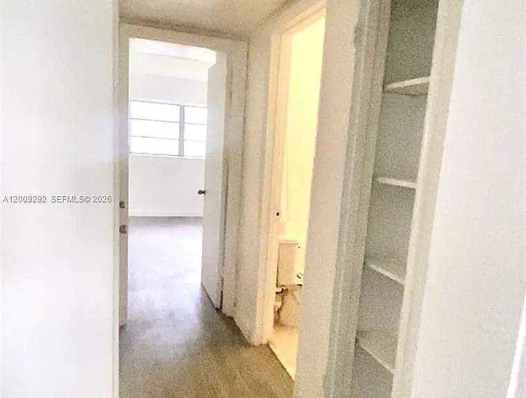 7324 SW 82nd St #B206 — Photo 12