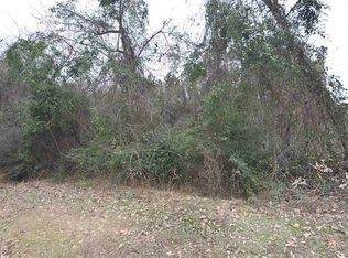 545 Semm Sease Rd, Gilbert, SC 29054