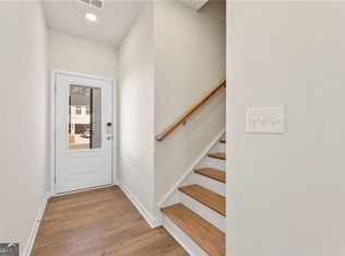 2064 Underwood Dr #24, Lawrenceville, GA 30043