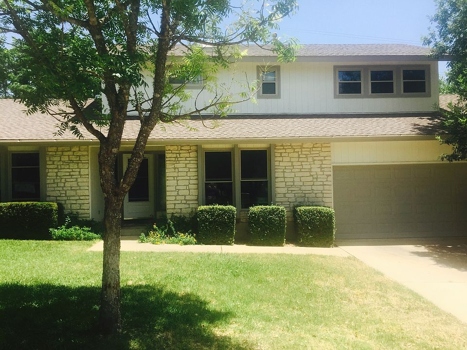 1st image of 1501 Bay Hill Dr