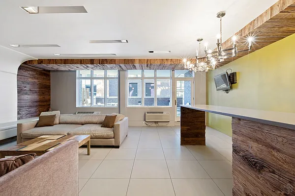 Sold by Halstead Real Estate | media 15