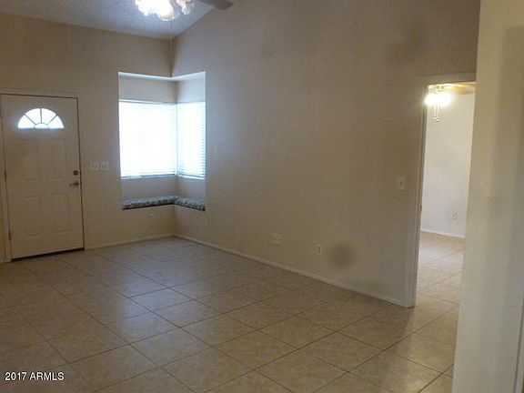 5th image of 5136 E Evergreen St Unit 1063