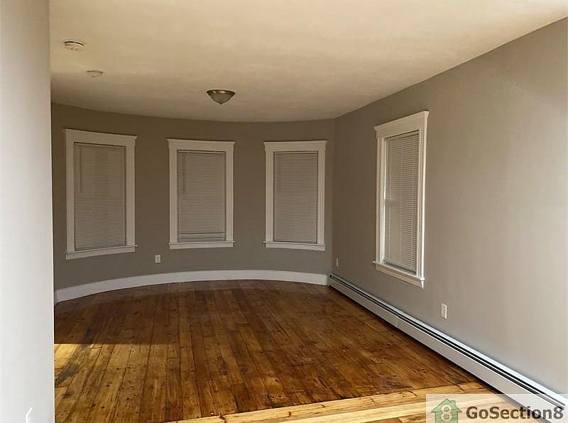 2nd image of 27 King Philip Rd #1