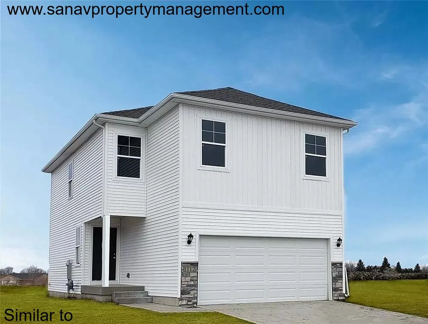 Beautiful 4BR Home in Growing Bondurant Community Don't Miss Out! — Photo 2