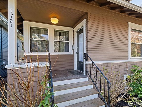 2nd image of 1721 3rd Avenue N