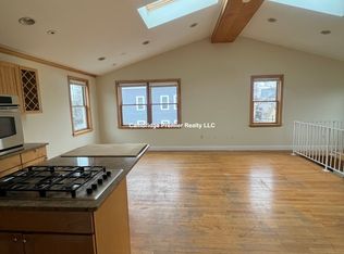 167 Pearl St, Somerville, MA 02145