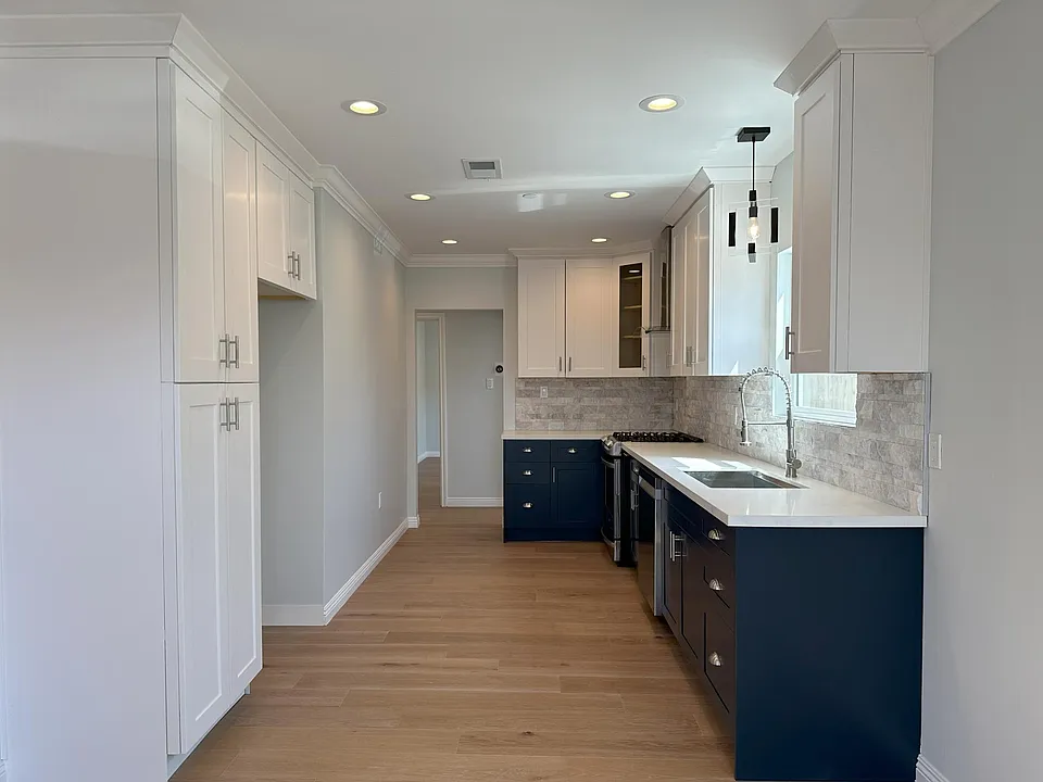 Fronthouse_Kitchen