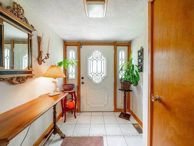 3 Stapleton Dr — Photo 4