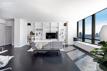 Sold by Sotheby's International Realty