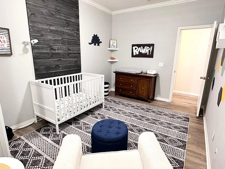 4343 Club Vista Dr — Photo 22