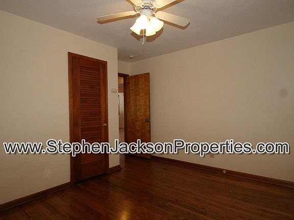 5th image of 3719 Florida Dr
