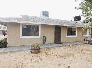 11868 1st Ave APT 10, Hesperia, CA 92345