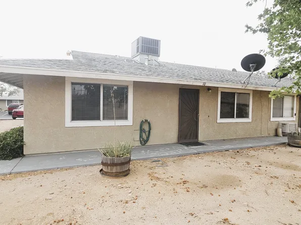 11868 1st Ave APT 10, Hesperia, CA 92345