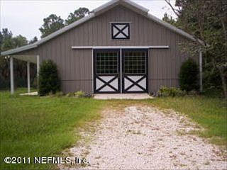 2nd image of 8311 County Road 208