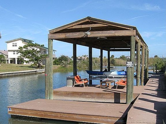 see http://www.staugustinehouse.net/