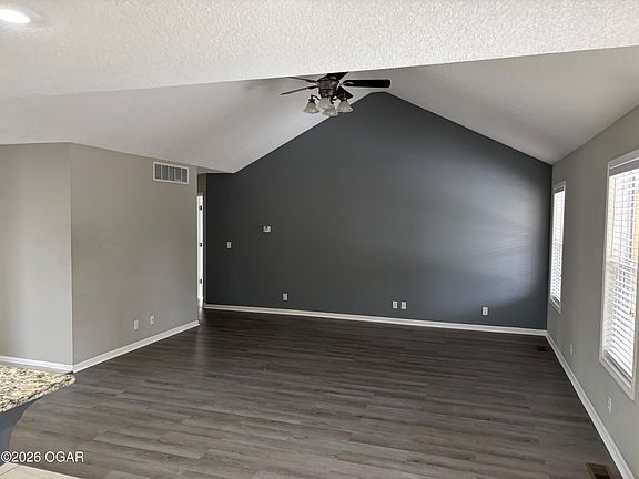4th image of 7875 County Ln #287
