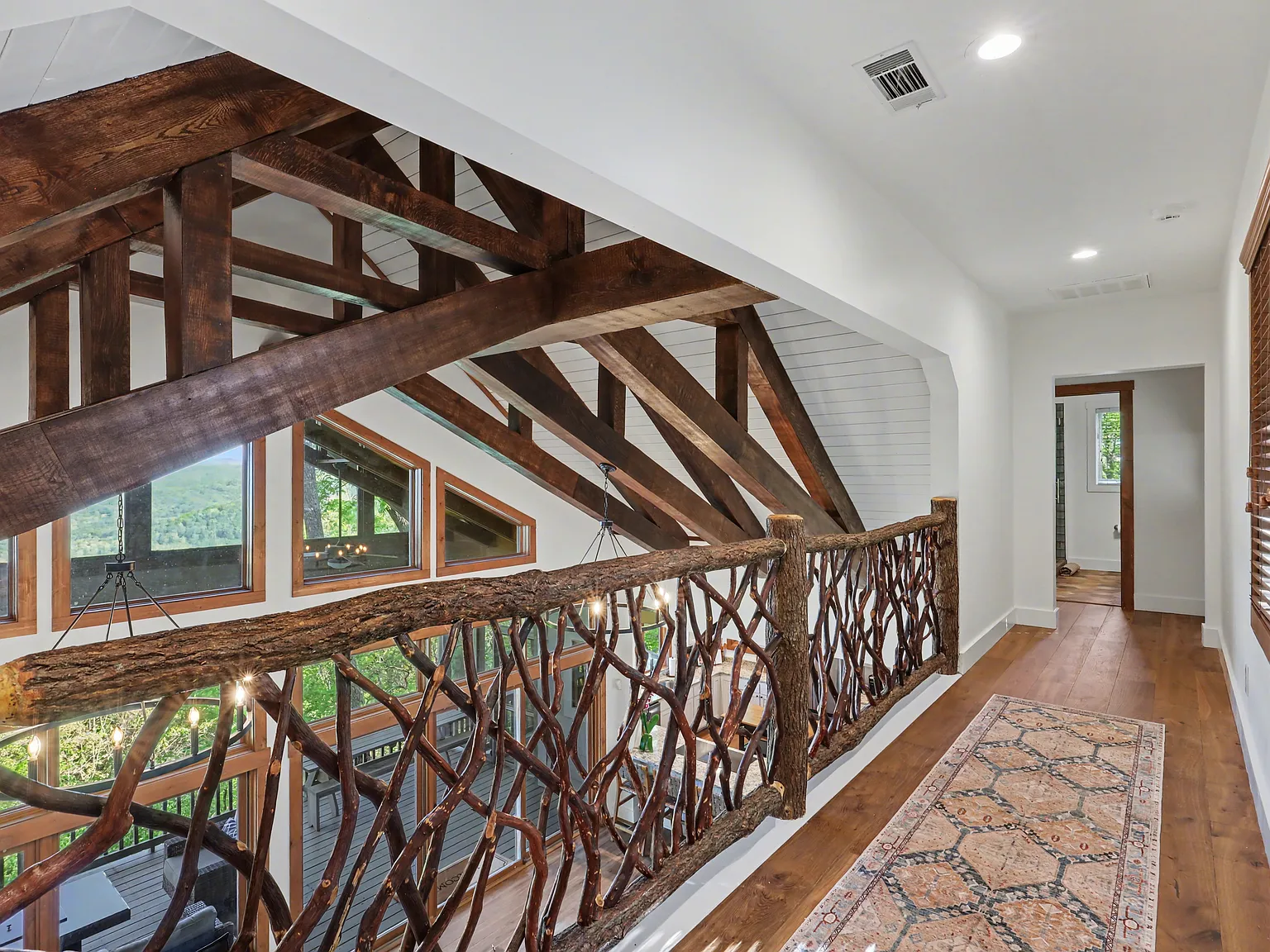 4 Dean Ln — Photo 3