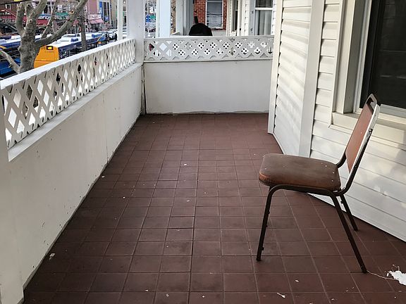 5th image of 10400 Lefferts Blvd #2