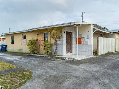 11010 SW 42nd St, Miami, FL, 33165