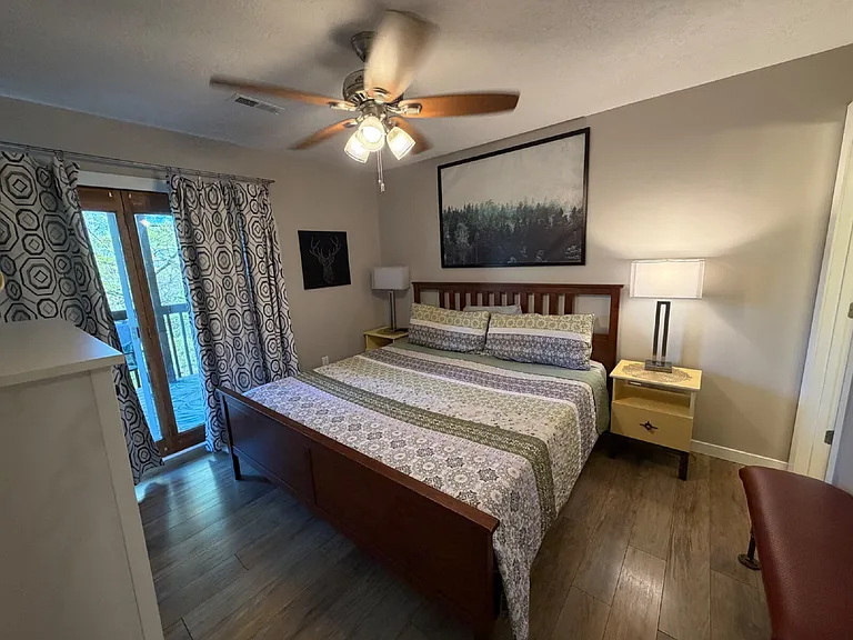 321 Notch Ln #2 — Photo 28