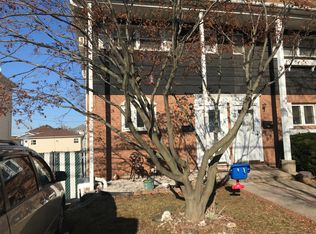 299 Bedford Ave #1, Staten Island, NY 10306