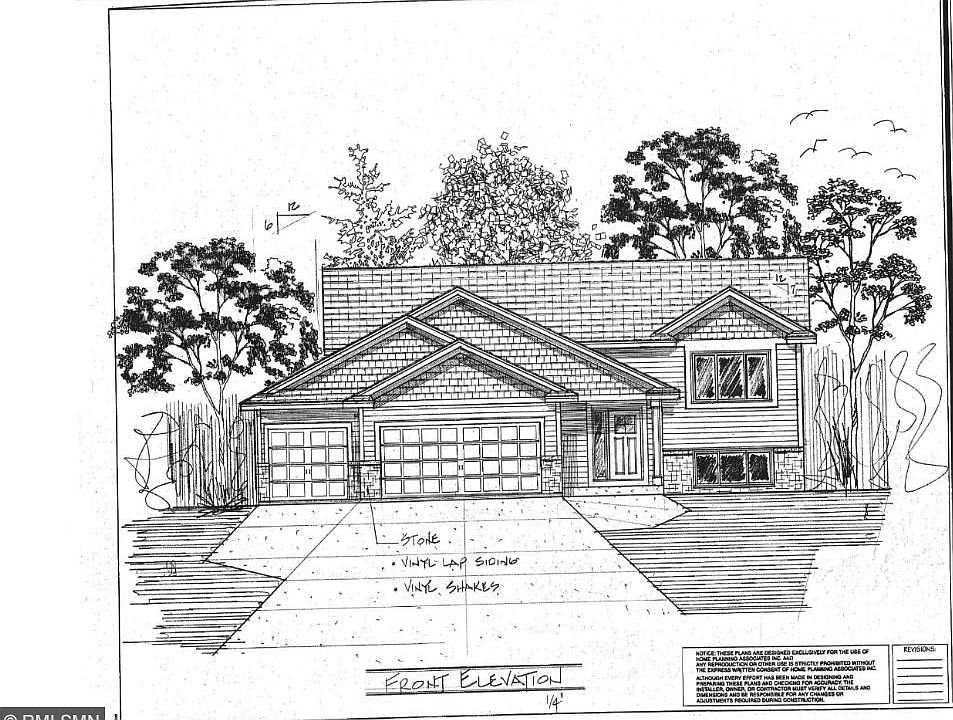 1st image of 1103 Ironwood Ave SW
