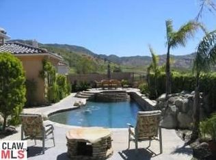 5934 Evening Sky Dr, Simi Valley, CA 93063
