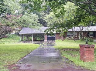 73 Grist Mill Rd, Glen Mills, PA 19342