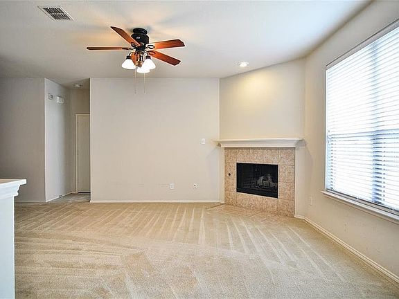 2nd image of 5717 Touchstone Dr