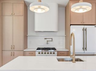 1123 Summit Ave #1, Jersey City, NJ 07307
