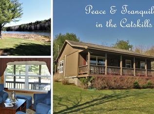 3204 Freer Hollow Rd, Walton, NY 13856