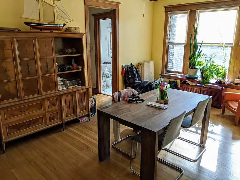3013 W Logan Blvd #3 — Photo 15